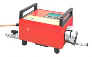 Frequency converter FU6D